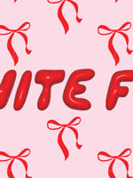 Christmas Gift Card