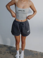 Era 8 Singlet Mist