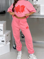 Archive 6.0 Sweatpants Melon