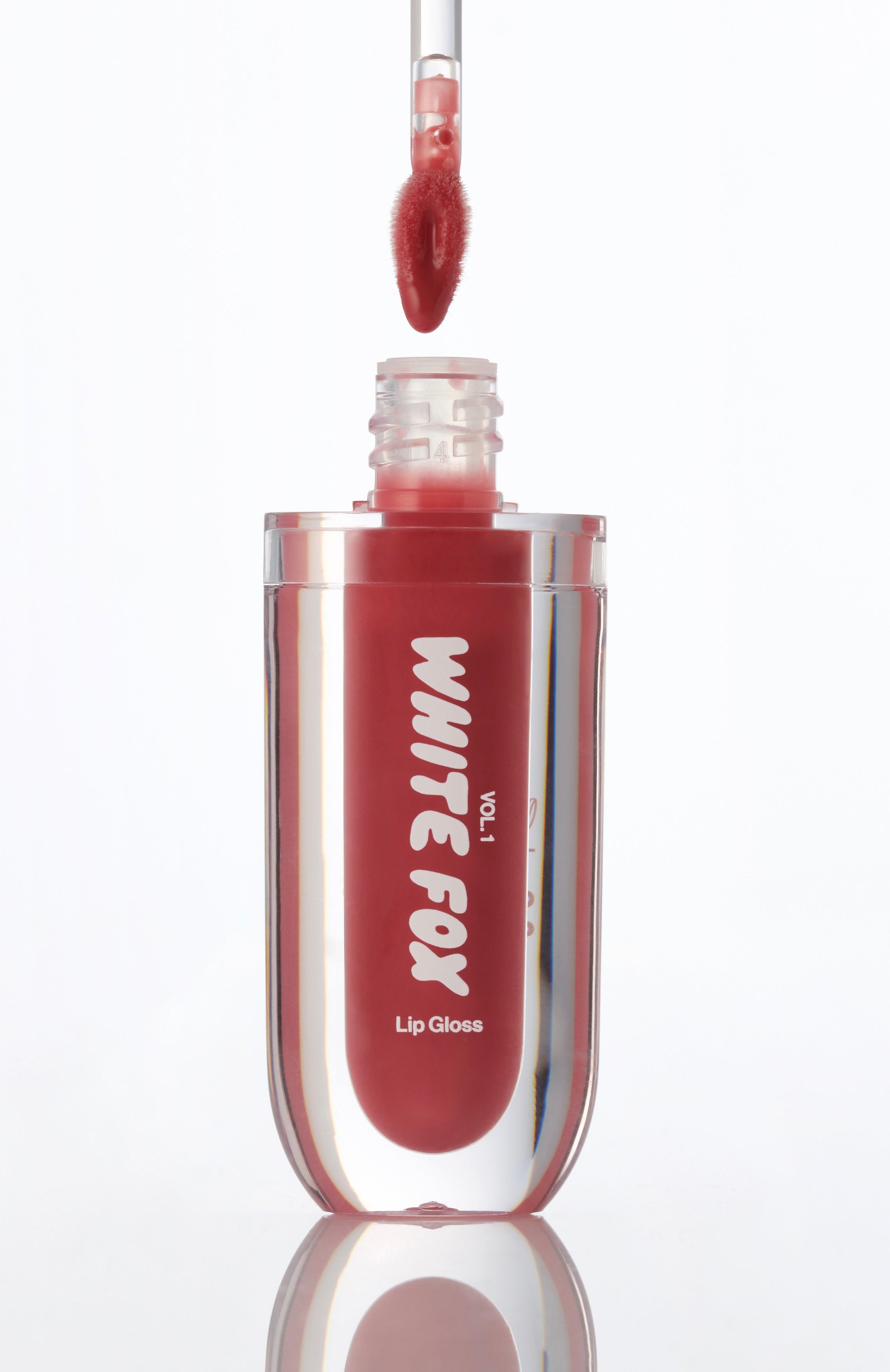 Lip Combo