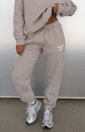 Offstage Sweatpants Moon