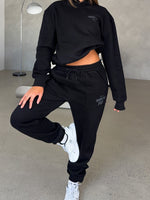 Offstage Sweatpants Onyx