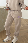 Offstage Sweatpants Cloud